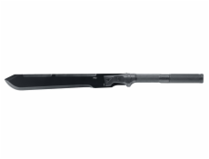 Walther 5.0763 outdoorový taktický nůž / nůž k přežití