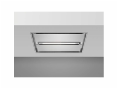 AEG Odsávač pár DCE5960HM