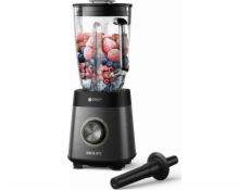 Stolní mixér Philips řady 5000 HR3040/00 2 l 1200 W černý