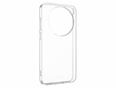 Fixed kryt Vivo X200PM FIXTCC-1513-TR