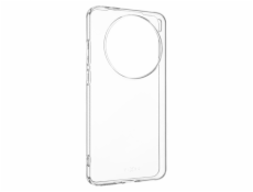 Fixed kryt Vivo X200 FIXTCC-1511-TR