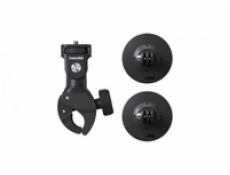 Insta360 motocyklový balíček V2