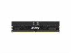 32GB DDR5-6400MHz CL32 KFR ECC Reg PRO AMD