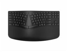 Bezdrôtová klávesnica HP 965 Ergonomic