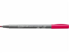 STAEDTLER MultiInk Pigment Arts kaligrafické pero 12er-Set maloobchod