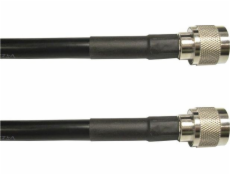 Ventev 15 TWS400 NM NM