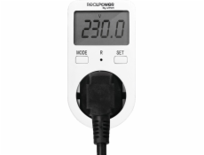 Realpower  EM-1 Energiemessgerät