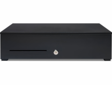 SafeScan  HD-5030 Kassenladen 49,5 (B) x 30,5 (L) x 12,5 cm (V)