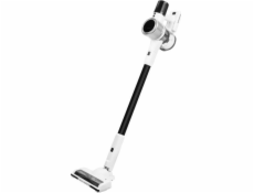Emerio Staubsauger, 2000 mAH, HEPA filtr