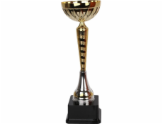 Tryumf Cup W1990