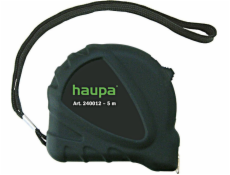 Haupa Haupa měřicí páska 5m 240012
