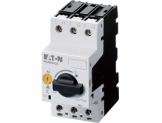 Eaton Motorový spínač PKZM0, Ir=20-25A PKZM0-25-EA 189869 EATON
