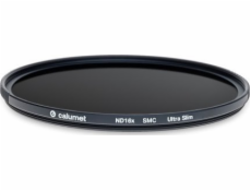 Filtr Calumet Calumet ND16x SMC filtr 77 mm Ultra Slim 28 vrstev