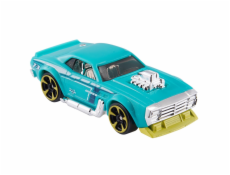 Autíčko Zuru Metal Machines 6708