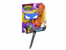 Hračka TMNT 83521