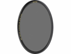 B+W Filter ND 0,9 MRC Nano Master 58mm