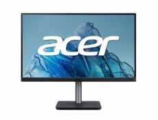 Acer Vero CB273E, LED monitor
