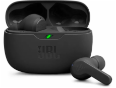 JBL Wave Beam, černé