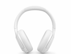 PHILIPS TAH8506WT Bezdrátová sluchátka 