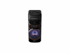 LG XBOOM RNC7, reproduktory