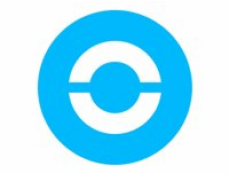 Záruka Logitech Zásady služeb Logitech Sync Plus 5 Yr Plan