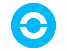 Záruka Logitech Zásady služeb Logitech Sync Plus 2 Yr Plan