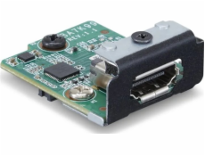 Lenovo  rozšiřující karta HDMI 2.0 - Tiny 8 Punch Out Port 1 + 2