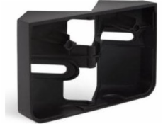 Steinel Adaptér pro XLED HOME2 PR rohy