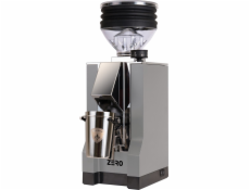 Eureka  mlýnek na kávu - Mignon Zero Grey 16CR - Automatický mlýnek - šedý