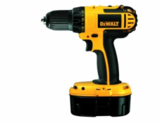 Dewalt DC721KB Aku vrtačka