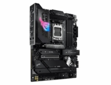 ASUS ROG STRIX X870E-E GAMING WIFI AMD X870E Zásuvka AM5 ATX