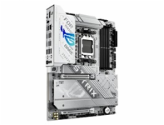 ASUS MB Sc AM5 ROG STRIX X870-A GAMING WIFI, AMD X870, 4xDDR5, 1xDP, 1xHDMI, 2xThunderbolt, WiFi