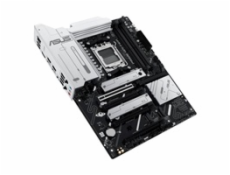 ASUS MB Sc AM5 PRIME X870-P WIFI, AMD X870, 4xDDR5, 1xHDMI, 2xThunderbolt, WiFi