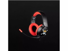 Konix One Piece Gaming Headset