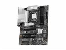 MSI MB Sc LGA1851 PRO Z890-S WIFI, Intel Z890, 4xDDR5, 1xDP, 1xHDMI, WI-FI