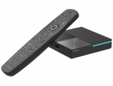 Strong Google TV box LEAP-S3 PRO