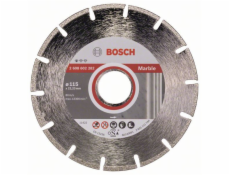 Bosch DIA-TS 180x 25,4 Standard For Ceramic