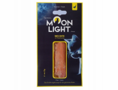 MOONLIGHT Dinner kačacie filet – pochúťka pre mačku – 22 g