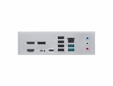 ASUS MB Sc AM5 PRIME B840M-A-CSM, AMD B840, 4xDDR5, 2xDP, 1xHDMI, mATX