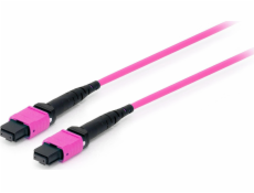 Vybavit vybavení lwl patchkabel mtp-> mtp 3,00 m multimode OM4 type
