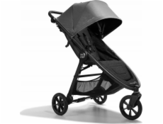 Kočík BABY JOGGER BBJ CITY MINI GT2 STONE GRY