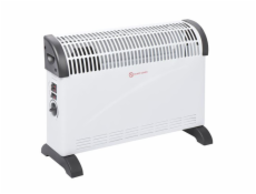 Konvektor SOLIGHT KP08