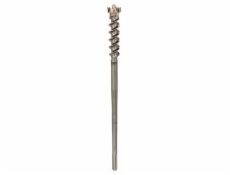 Prorážecí vrták SDS-max-9 Break Through - 45 x 450 x 600 mm - 3165140021951 BOSCH