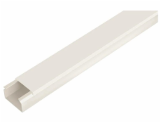 Inštalačná posteľ Okko, 200×1,2×1,2 cm