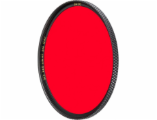 B+W filter Červený filter B+W Basic 090 Red Light 590 MRC 1102676 43mm