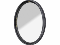 ČB filter Pološedý filter ČB Základný 701 Odstupňovaný ND 50% MRC 1102717 77mm