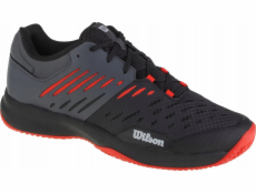 Wilson Kaos Comp 3.0 WRS328760 Black 40