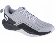 Wilson Rush Pro Lite WRS333190 šedá 46