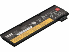 Interní baterie Lenovo