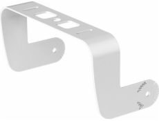 Audac  MBK455/W Úhlový instalační držák pro ARES5A, bílá verze